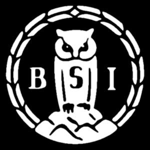 Bergen Studentene Idrettlag